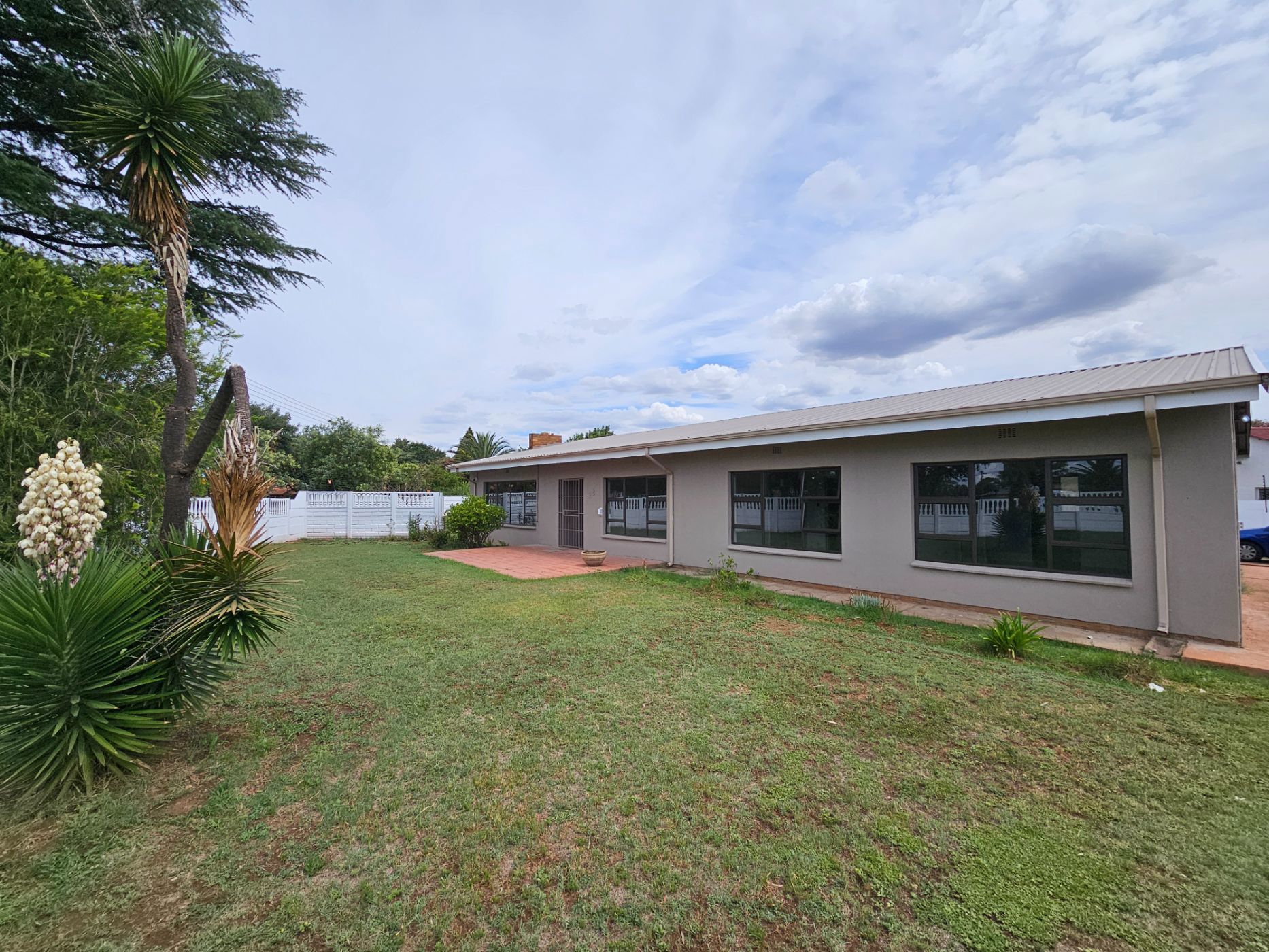 House for sale in Heidelberg, Gauteng - 1SP1737782