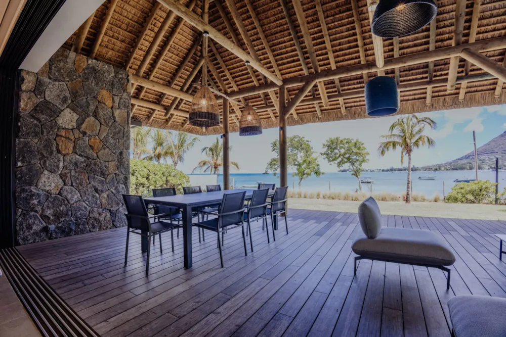 House for sale in Petite Riviere Noire, Mauritius - MPR1685066 House for sale in Petite Riviere Noire, Mauritius - MPR1685066