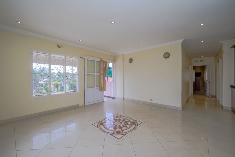 House sold in Brindhaven - 1ND1685076 House sold in Brindhaven - 1ND1685076