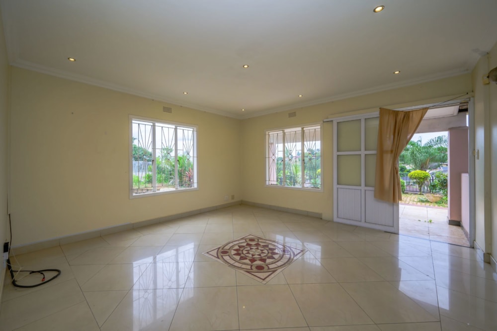 House sold in Brindhaven - 1ND1685076 House sold in Brindhaven - 1ND1685076