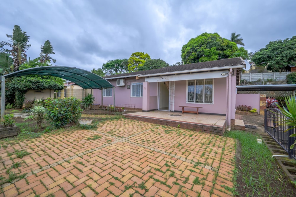 House sold in Brindhaven - 1ND1685076 House sold in Brindhaven - 1ND1685076