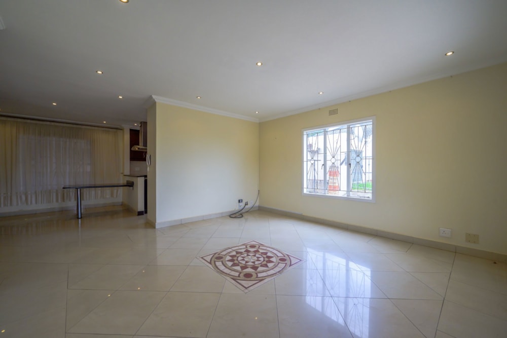 House sold in Brindhaven - 1ND1685076 House sold in Brindhaven - 1ND1685076