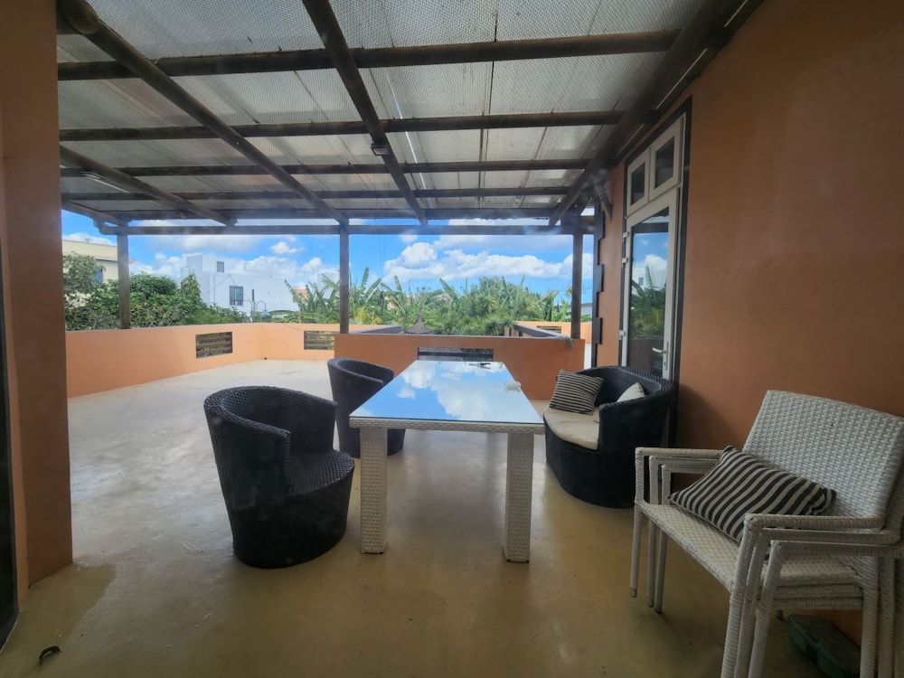 House for sale in Albion, Mauritius - MUR1685073 House for sale in Albion, Mauritius - MUR1685073