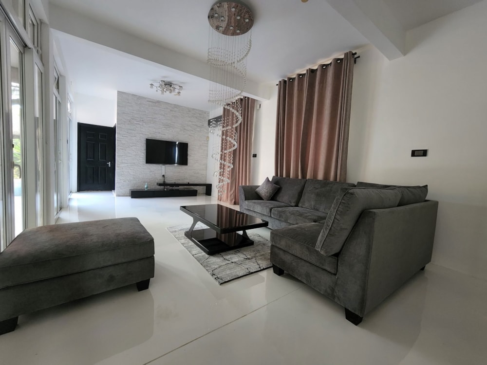 House for sale in Albion, Mauritius - MUR1685073 House for sale in Albion, Mauritius - MUR1685073