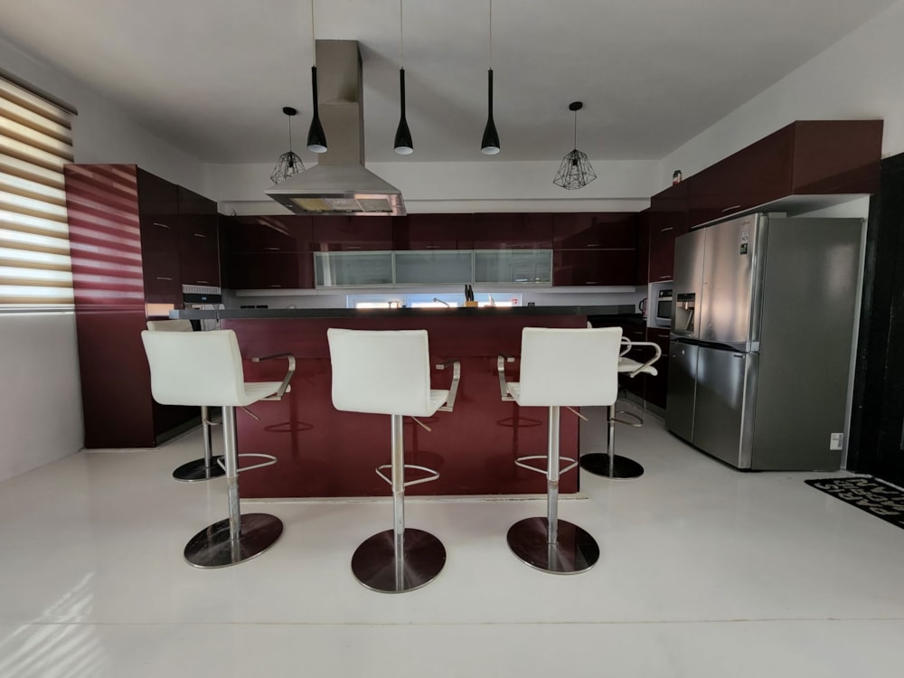 House for sale in Albion, Mauritius - MUR1685073 House for sale in Albion, Mauritius - MUR1685073