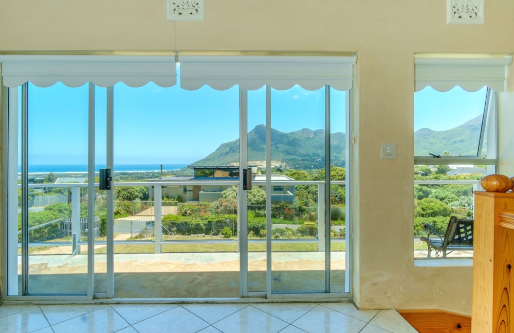 House sold in Crofters Valley - FH1685083 House sold in Crofters Valley - FH1685083