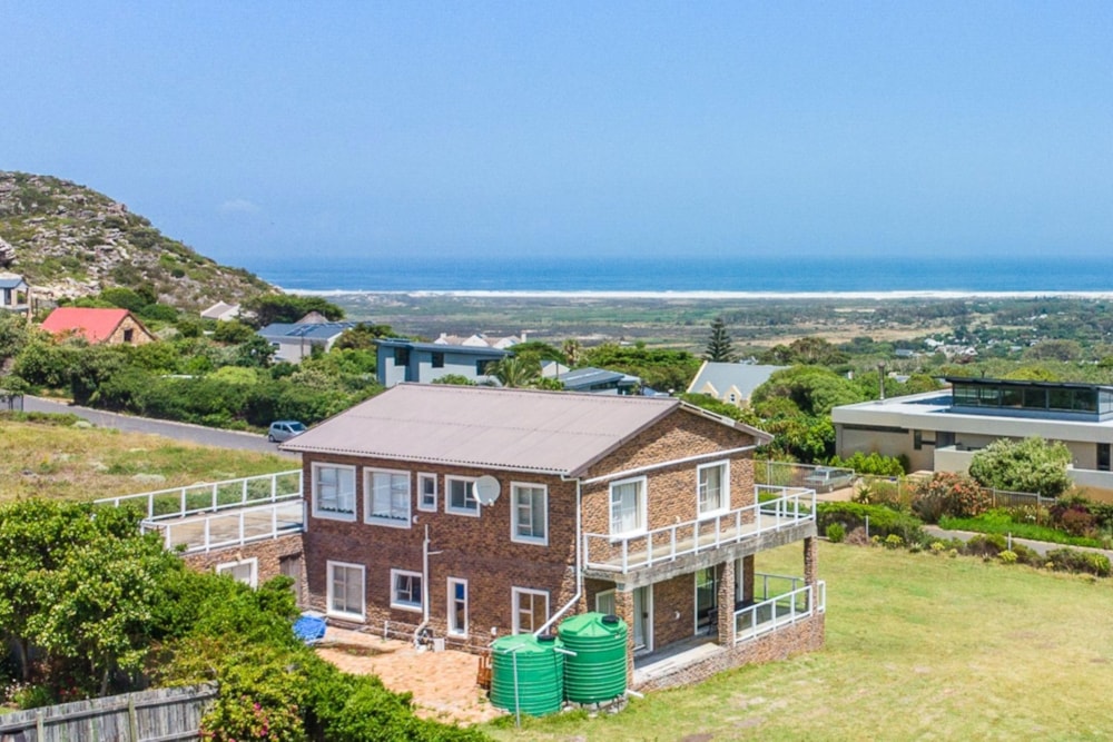 House sold in Crofters Valley - FH1685083 House sold in Crofters Valley - FH1685083