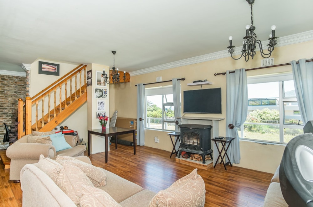 House sold in Crofters Valley - FH1685083 House sold in Crofters Valley - FH1685083