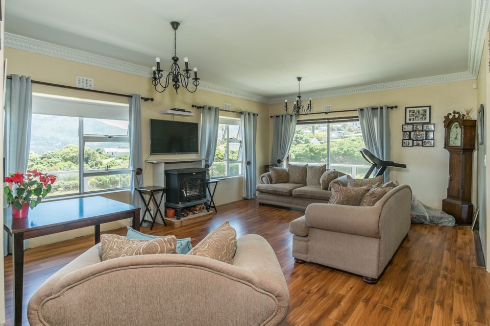 House sold in Crofters Valley - FH1685083 House sold in Crofters Valley - FH1685083