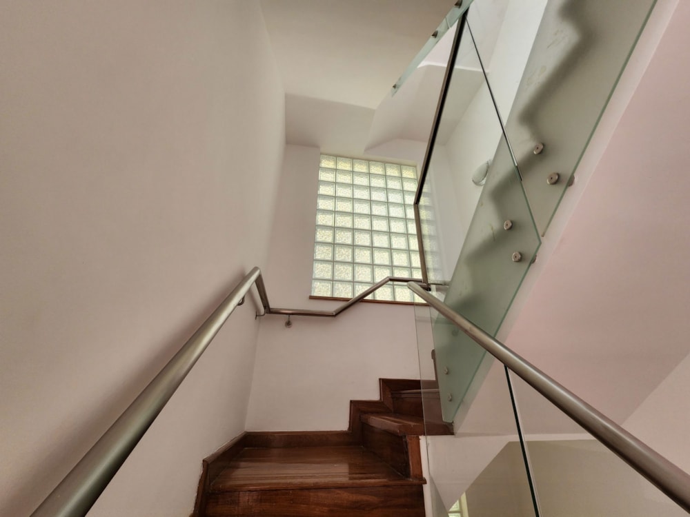 House let in Thika Road, Kenya - 3KE1706323