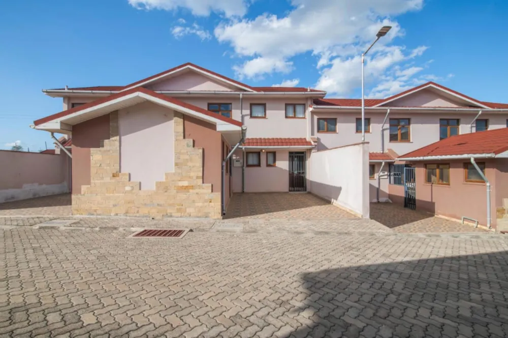 Townhouse to rent in Athi River, Kenya - 3KE1685086 Townhouse to rent in Athi River, Kenya - 3KE1685086