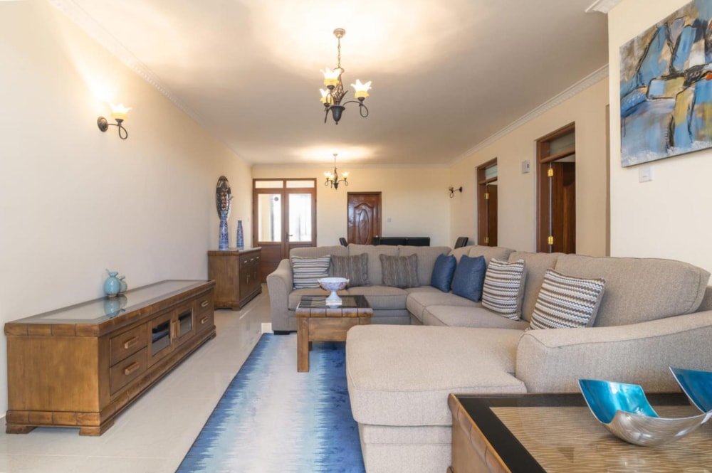 Townhouse to rent in Athi River, Kenya - 3KE1685086 Townhouse to rent in Athi River, Kenya - 3KE1685086