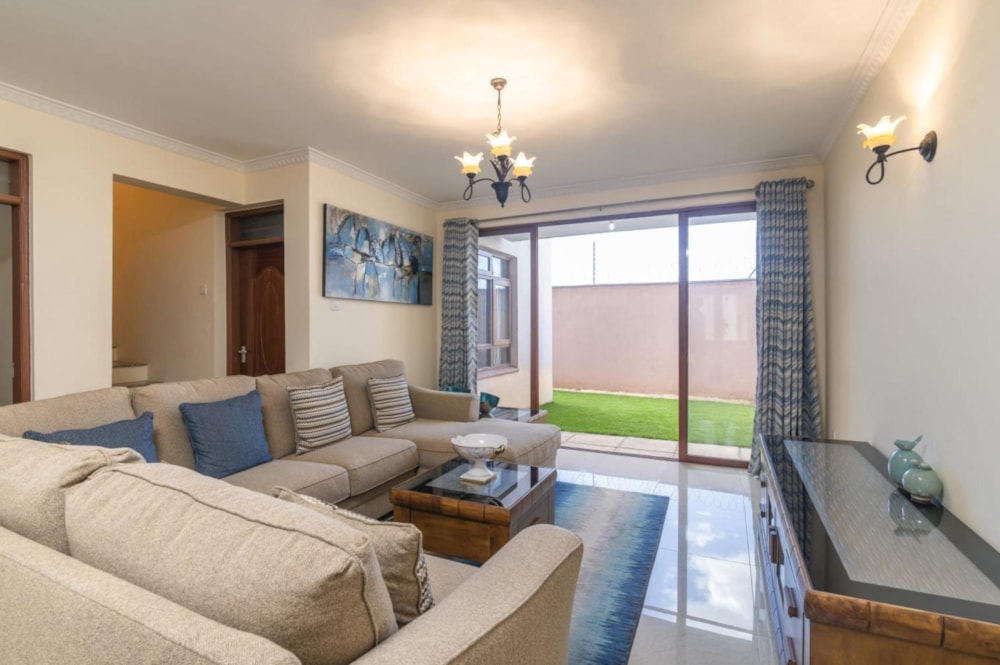 Townhouse to rent in Athi River, Kenya - 3KE1685086 Townhouse to rent in Athi River, Kenya - 3KE1685086