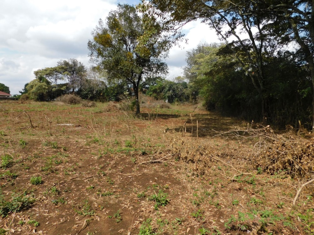 Vacant land sold in Karen, Kenya - 3KE1685095 Vacant land sold in Karen, Kenya - 3KE1685095