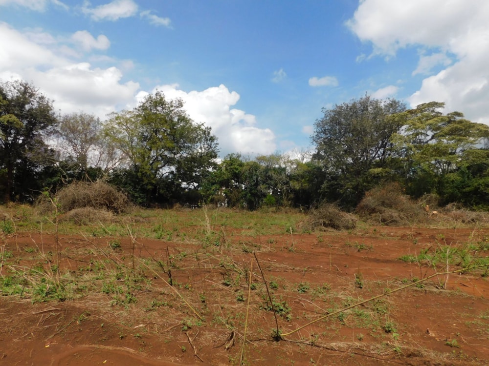 Vacant land sold in Karen, Kenya - 3KE1685100 Vacant land sold in Karen, Kenya - 3KE1685100