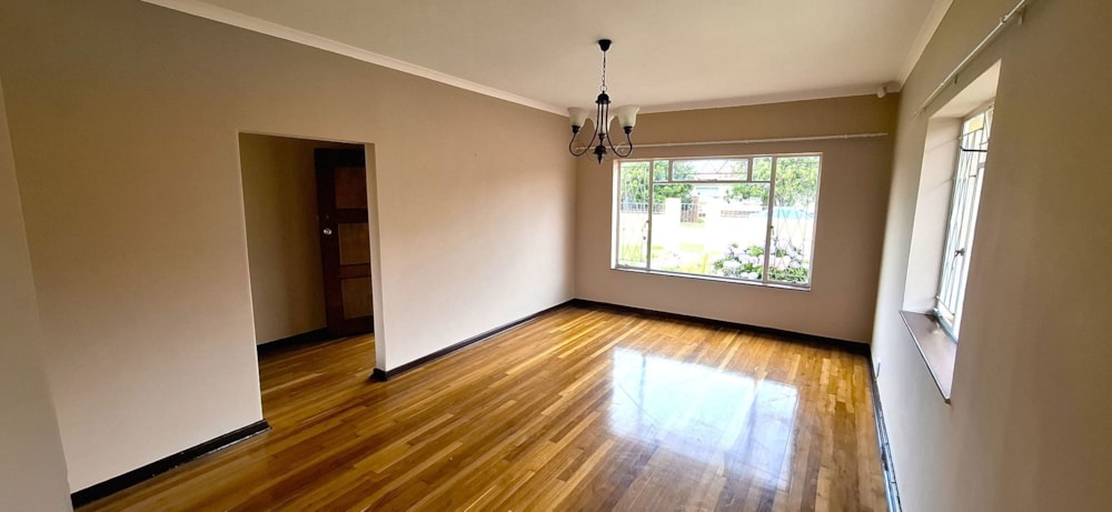 House to rent in Kabega - 1PLZ1736696