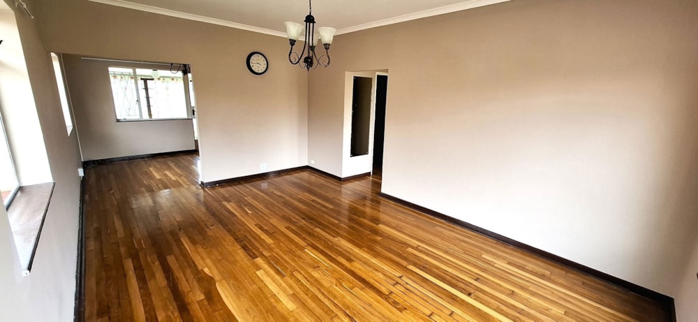 House to rent in Kabega - 1PLZ1736696