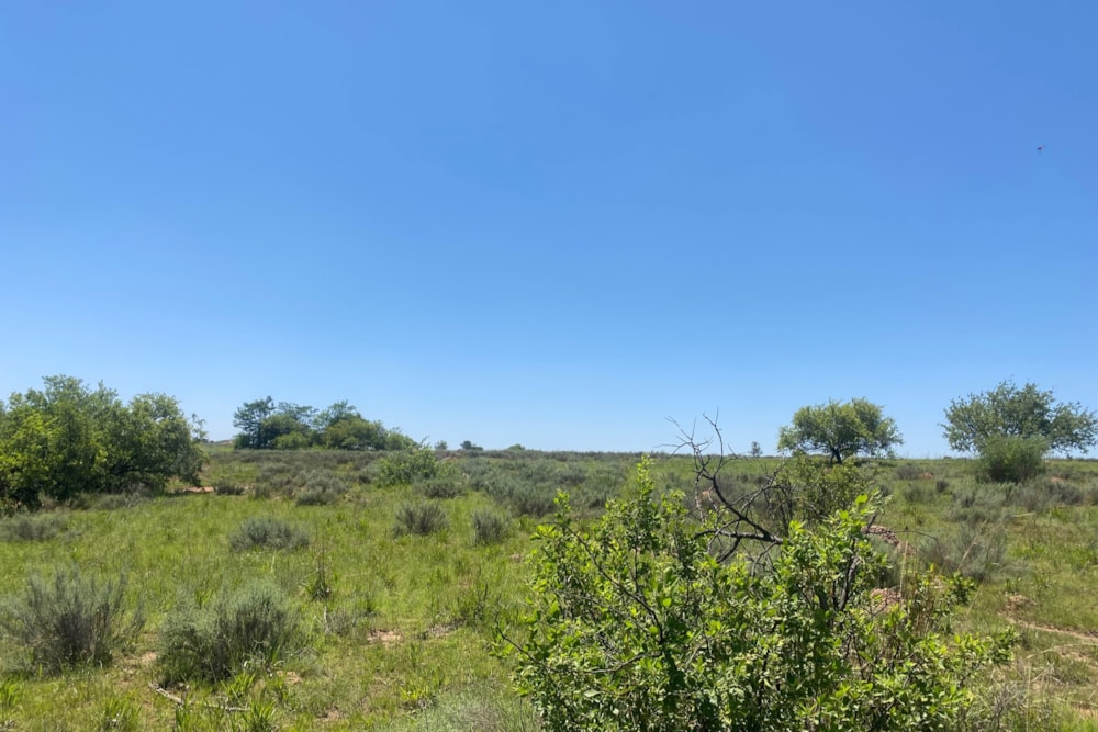 Vacant land for sale in Hoeveld Park - 1WD1685115