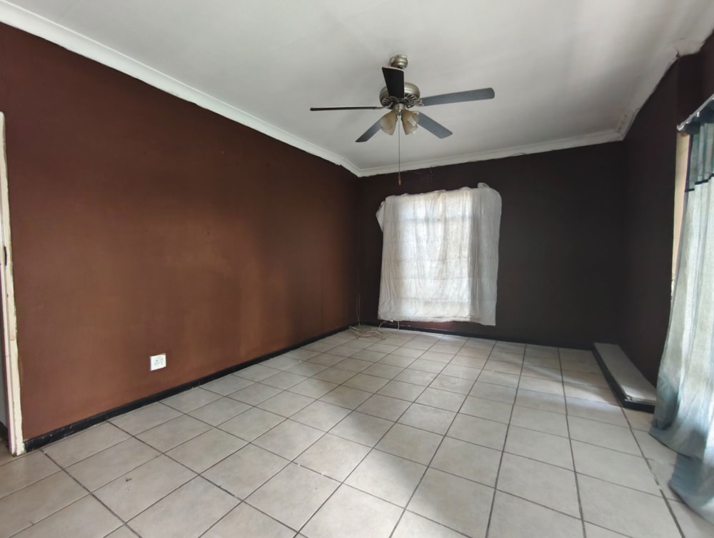 House to rent in Sonlandpark - 1VT1685139 House to rent in Sonlandpark - 1VT1685139