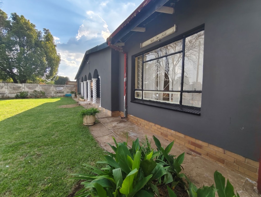 House to rent in Sonlandpark - 1VT1685139 House to rent in Sonlandpark - 1VT1685139