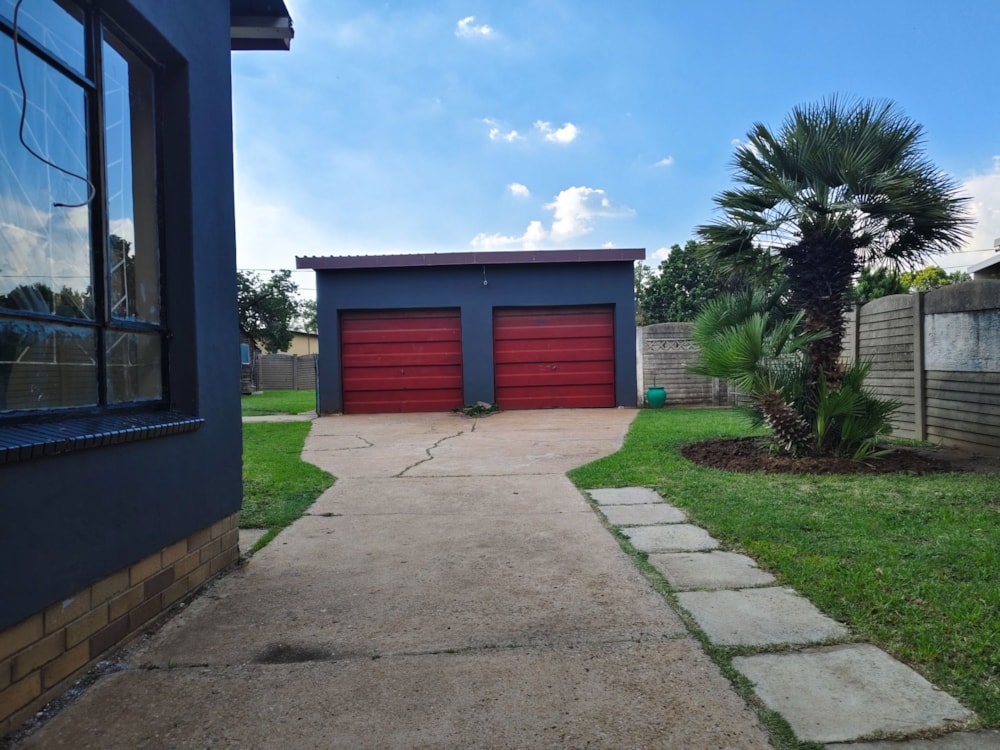 House to rent in Sonlandpark - 1VT1685139 House to rent in Sonlandpark - 1VT1685139