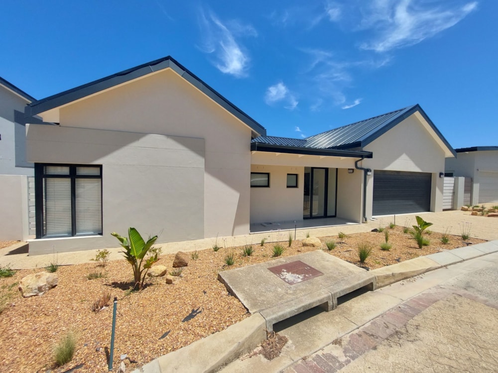 House to rent in Somerset West - SWL1748408 House to rent in Somerset West - SWL1748408