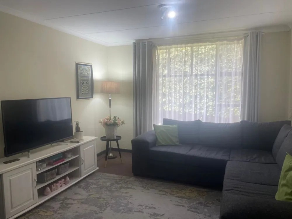 Apartment let in Helderkruin - RAL1722439 Apartment let in Helderkruin - RAL1722439