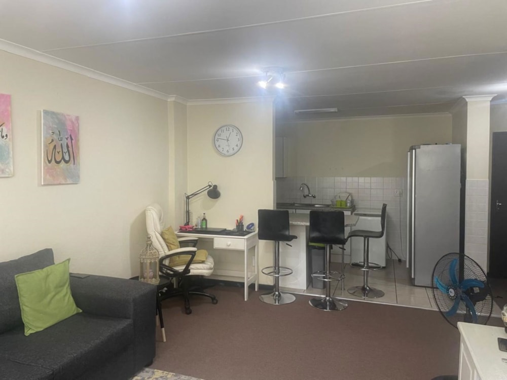 Apartment let in Helderkruin - RAL1685157 Apartment let in Helderkruin - RAL1685157