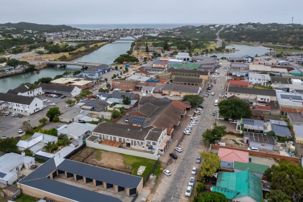 Commercial business for sale in Port Alfred - 1PF1685181 Commercial business for sale in Port Alfred - 1PF1685181