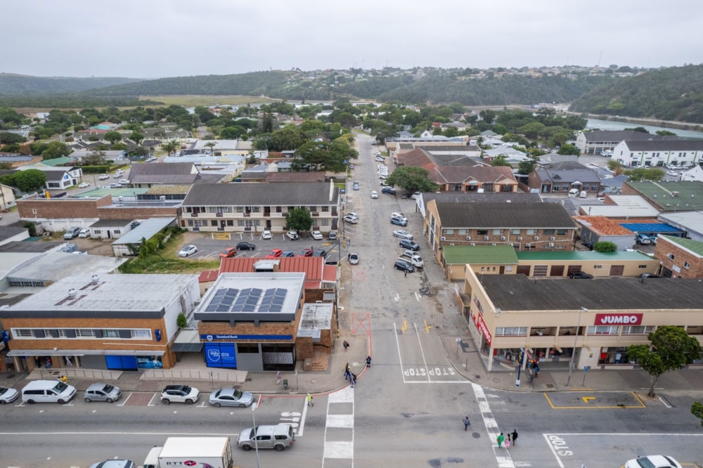 Commercial business for sale in Port Alfred - 1PF1685181 Commercial business for sale in Port Alfred - 1PF1685181