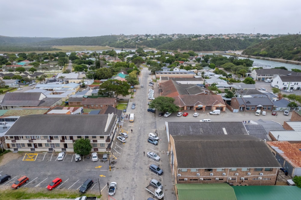 Commercial business for sale in Port Alfred - 1PF1685181 Commercial business for sale in Port Alfred - 1PF1685181