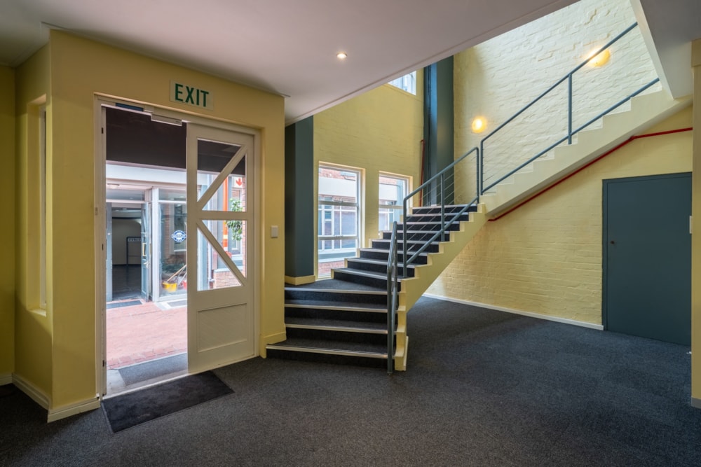 Commercial Building for sale in Observatory, Cape Town - KW1685193 Commercial Building for sale in Observatory, Cape Town - KW1685193