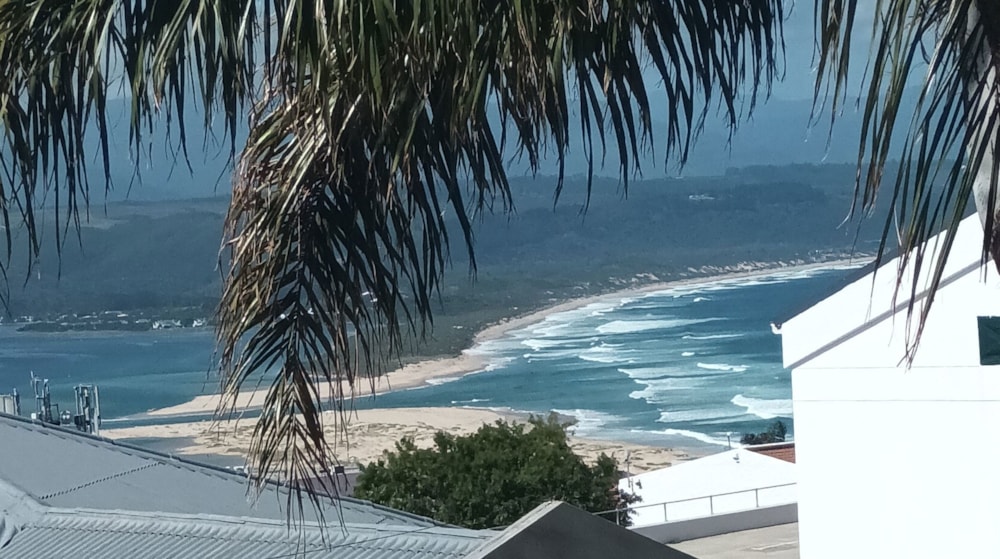 Apartment sold in Plettenberg Bay - 1KG1686695 Apartment sold in Plettenberg Bay - 1KG1686695