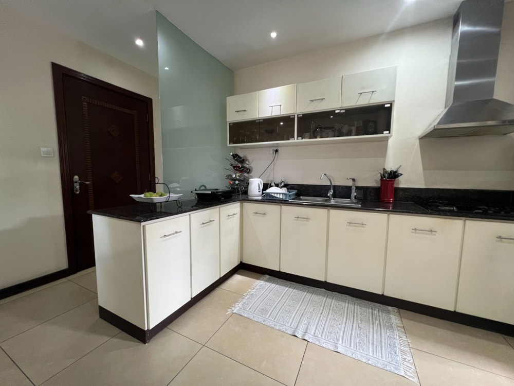 Apartment for sale in Tamarin, Mauritius - MUR1685206 Apartment for sale in Tamarin, Mauritius - MUR1685206