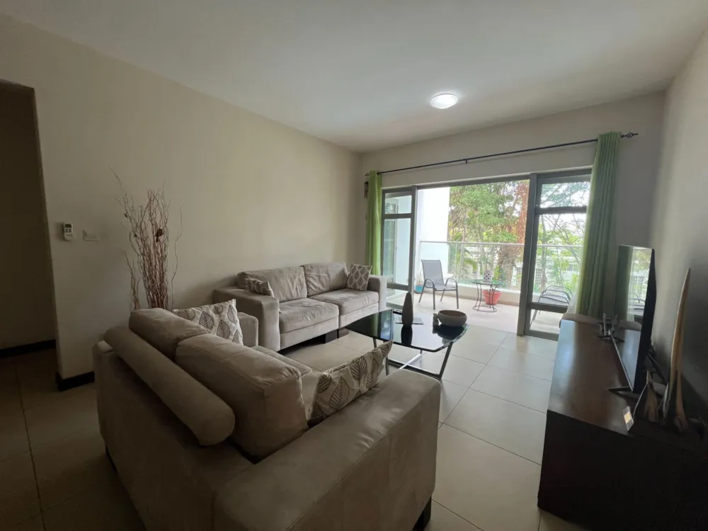 Apartment for sale in Tamarin, Mauritius - MUR1685206 Apartment for sale in Tamarin, Mauritius - MUR1685206