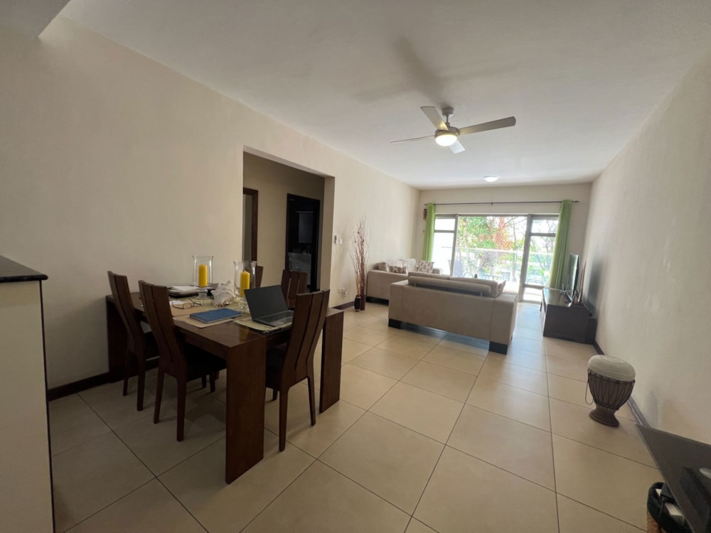 Apartment for sale in Tamarin, Mauritius - MUR1685206 Apartment for sale in Tamarin, Mauritius - MUR1685206