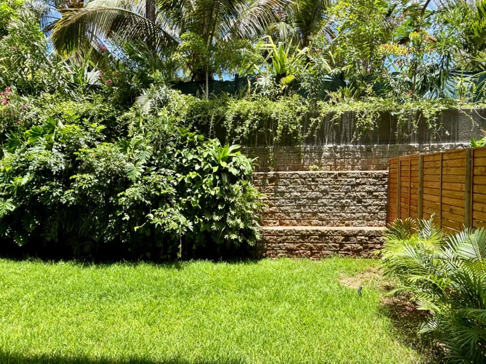 Apartment for sale in Pointe aux Canonniers, Mauritius - MPR1685203