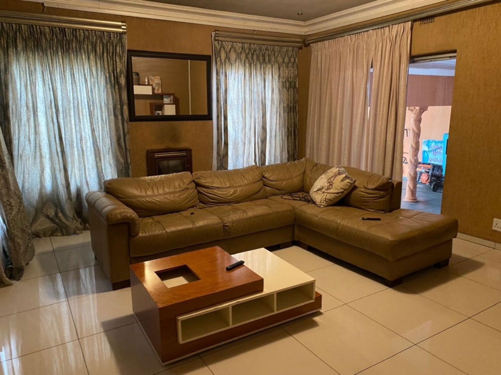 House to rent in Die Heuwel - 1WD1710033 House to rent in Die Heuwel - 1WD1710033