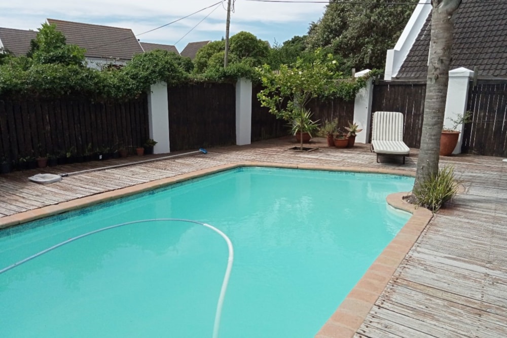 House sold in Village - 1SA1685248 House sold in Village - 1SA1685248