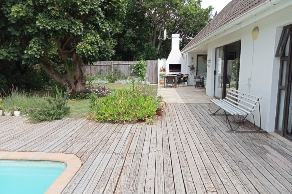 House sold in Village - 1SA1685248 House sold in Village - 1SA1685248