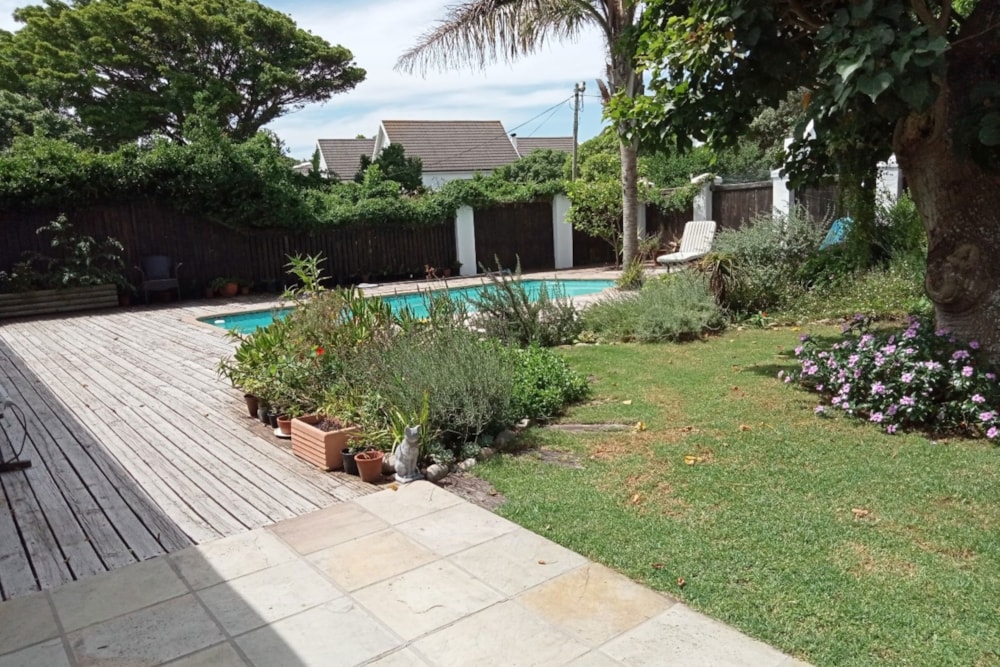 House sold in Village - 1SA1685248 House sold in Village - 1SA1685248