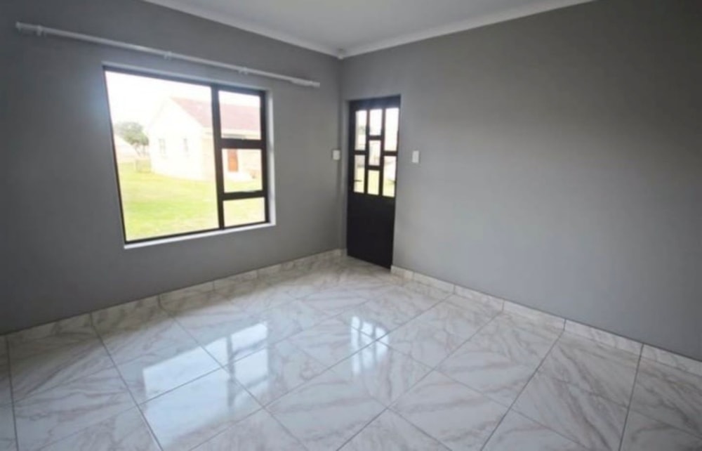 House let in West Bank, Port Alfred - 1PF1685230 House let in West Bank, Port Alfred - 1PF1685230