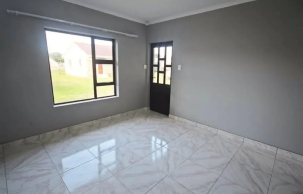 House let in West Bank, Port Alfred - 1PF1718675 House let in West Bank, Port Alfred - 1PF1718675