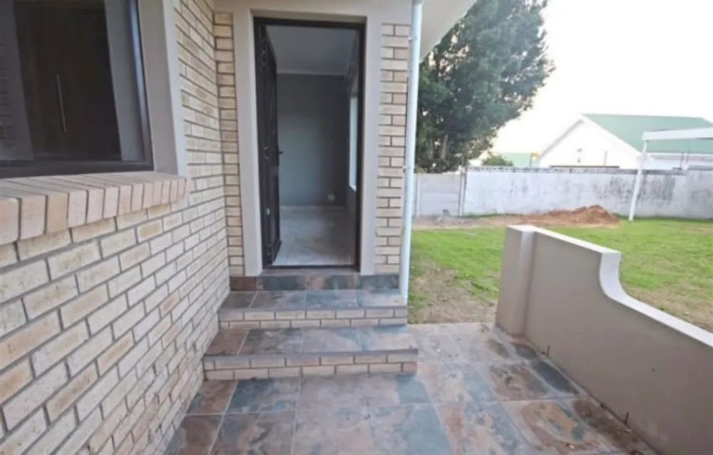 House let in West Bank, Port Alfred - 1PF1718675 House let in West Bank, Port Alfred - 1PF1718675