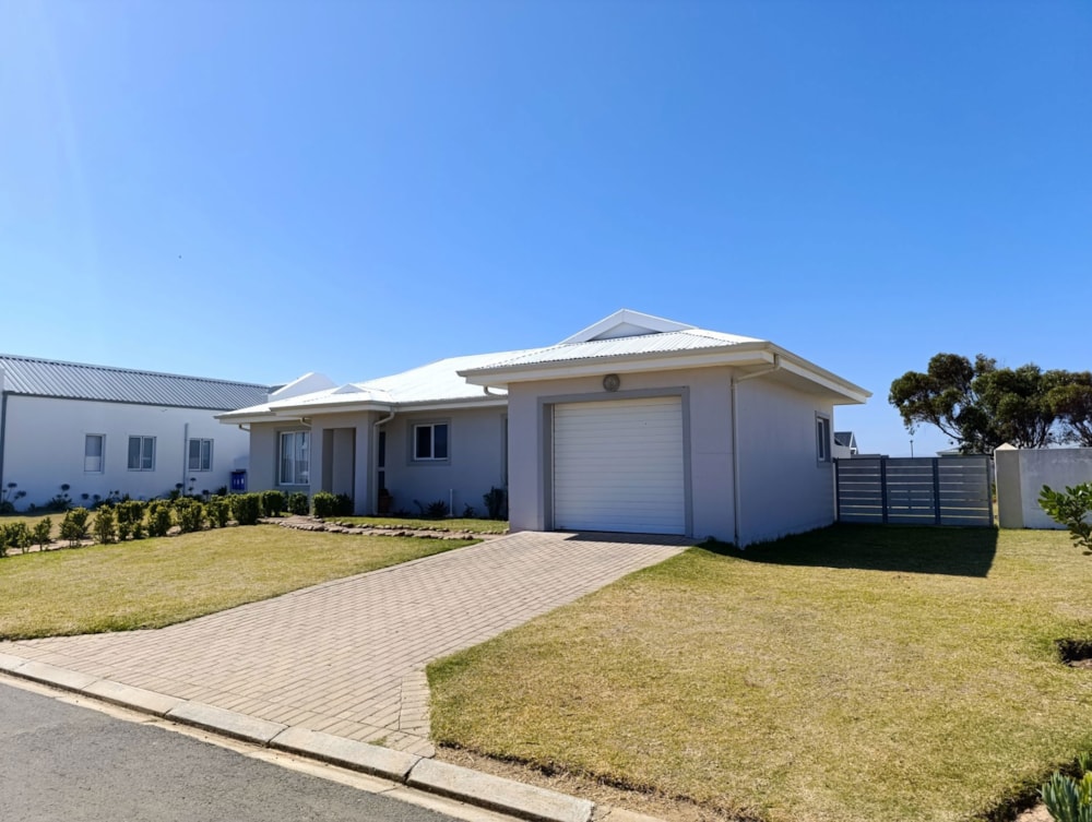 House for sale in Witsand - 1SR1685233 House for sale in Witsand - 1SR1685233