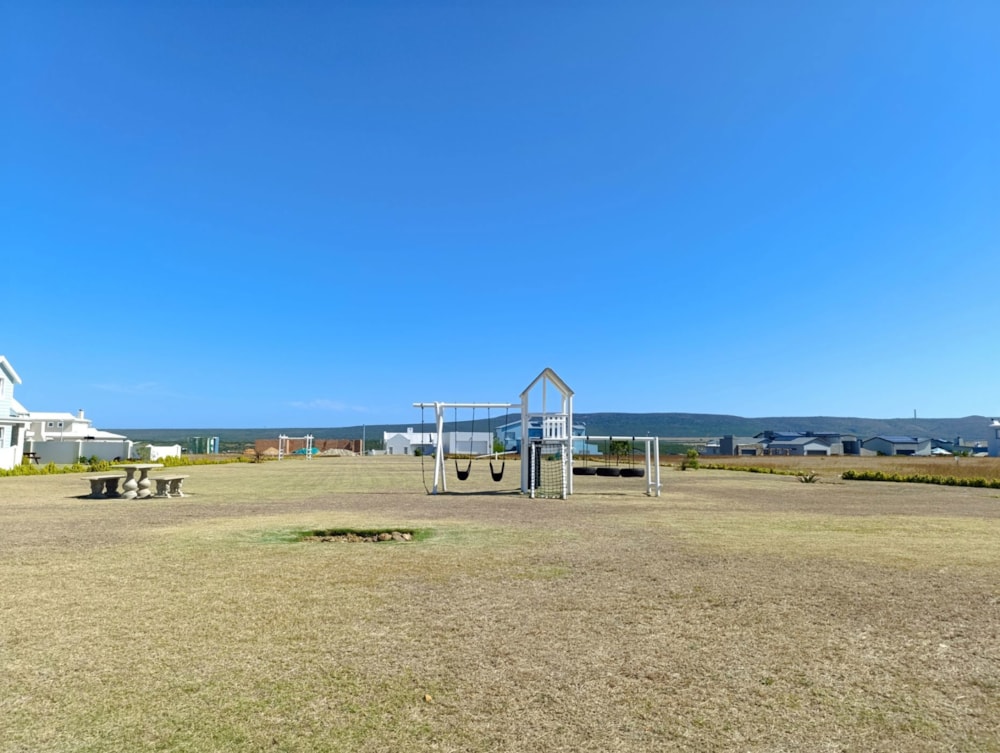 House for sale in Witsand - 1SR1685233 House for sale in Witsand - 1SR1685233