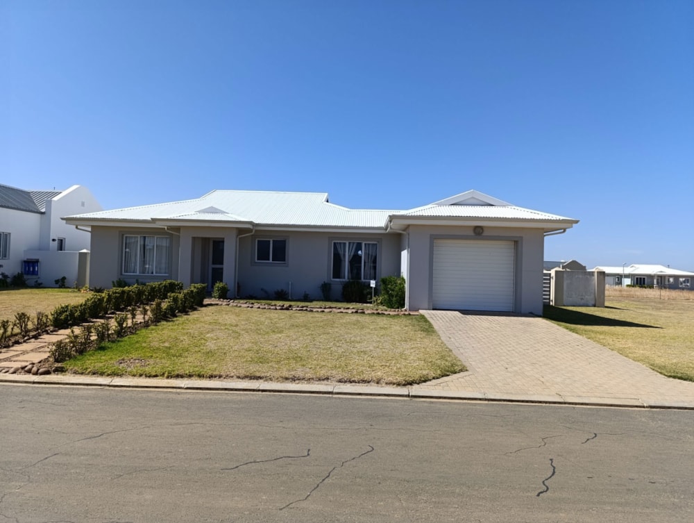 House for sale in Witsand - 1SR1685233 House for sale in Witsand - 1SR1685233