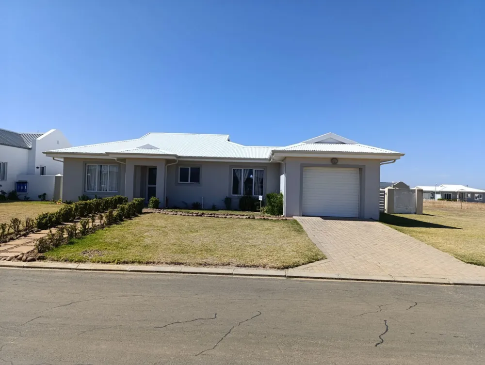 House for sale in Witsand - 1SR1685233 House for sale in Witsand - 1SR1685233