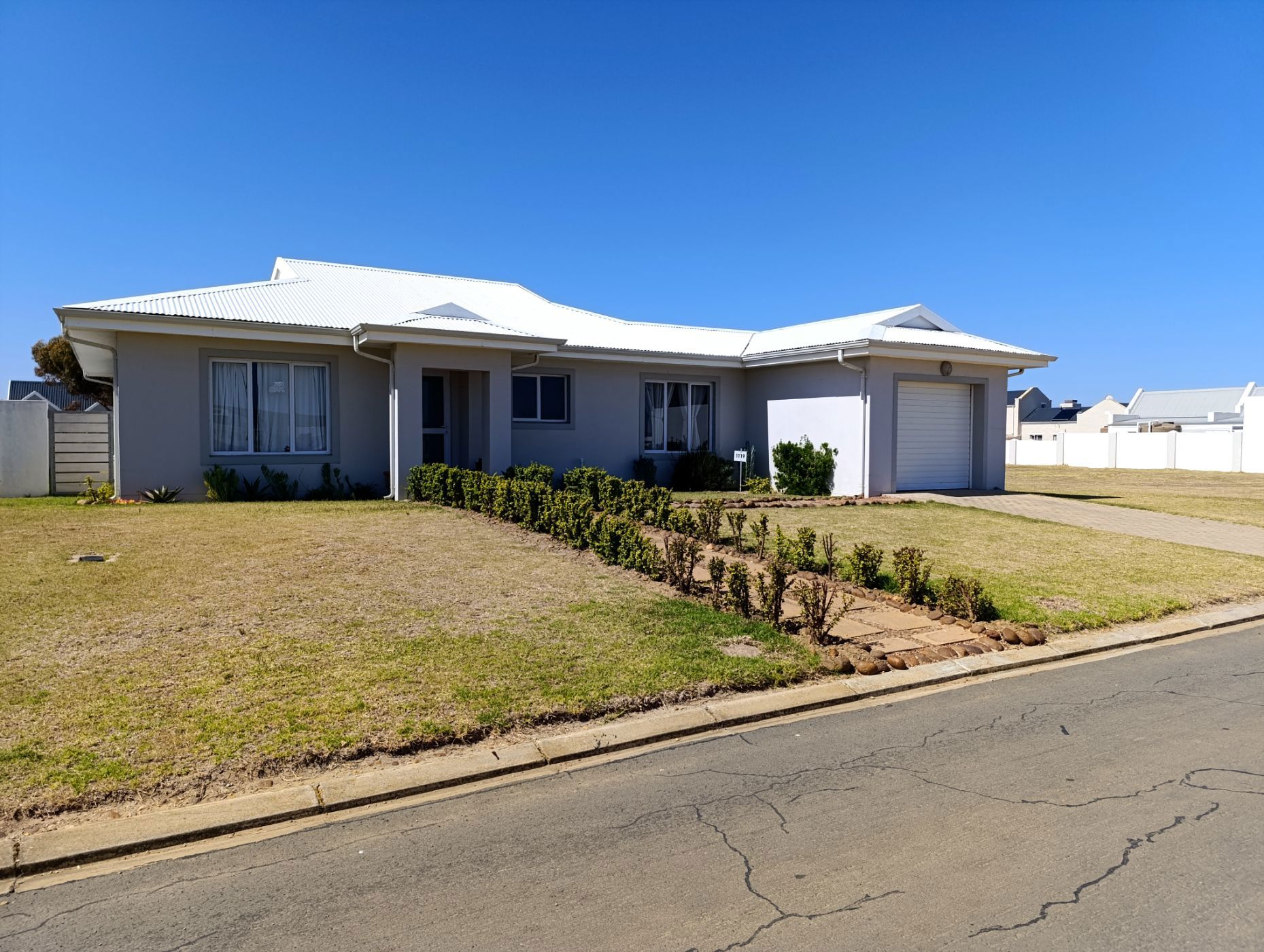 House for sale in Witsand - 1SR1685233