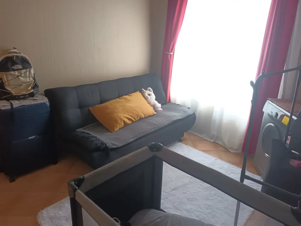 Apartment let in Dalpark Ext 1 - 1BJ1741428 Apartment let in Dalpark Ext 1 - 1BJ1741428
